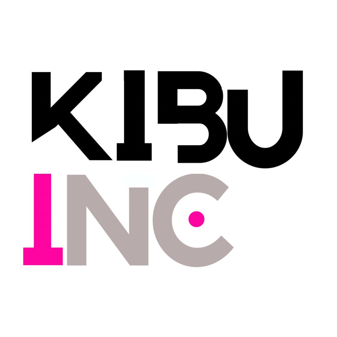Kibu INC